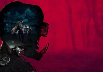 Supermassive Games geeft nieuwe trailer vrij ...