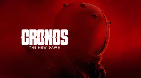 Een sfeervolle trailer van Cronos: The New Dawn met live acteurs en een kat is onthuld