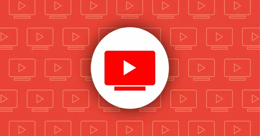 YouTube TV introduceert Multiview-functie voor Android-telefoons en -tablets
