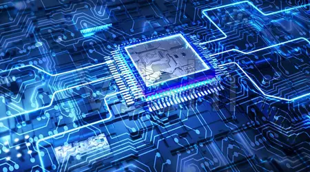 China trekt 47 miljard dollar uit om zijn chipindustrie te ontwikkelen