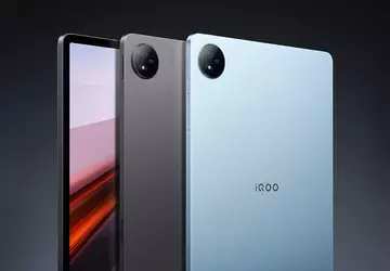 Vanaf 249 dollar: vivo heeft de ...