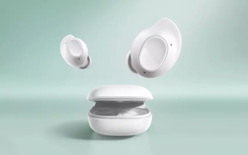 $20 korting: Samsung Galaxy Buds FE kan worden gekocht op Amazon voor $79