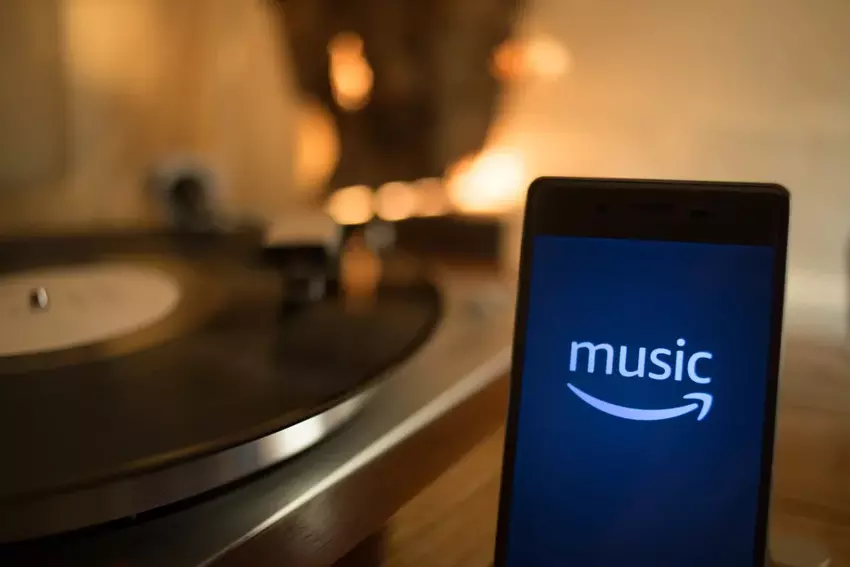 Amazon Music Unlimited verhoogt abonnementsprijzen opnieuw: hoeveel kost de dienst nu