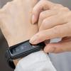 Bloeddruk meten op Asus VivoWatch 6 Aero