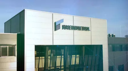 Zwitserland bespreekt met Rheinmetall de oprichting van een microchipfabriek van $250 miljoen