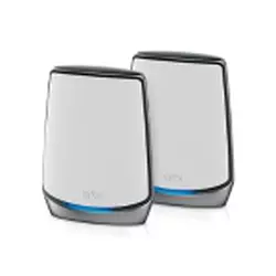 NETGEAR Orbi RBK852 voor het hele huis