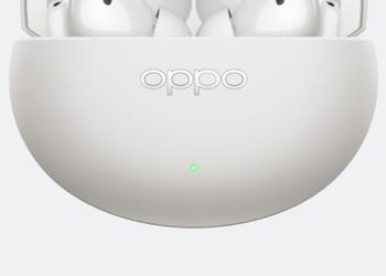 Oppo bereidt nieuwe Free4 draadloze hoofdtelefoon ...