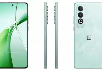 Vanaf $270: OnePlus Nord CE 4 ...