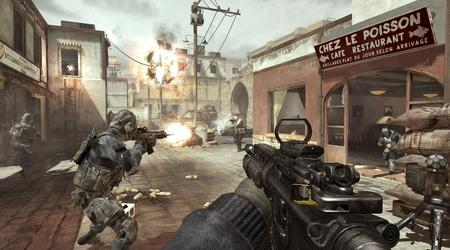 Meta en Activision worden aangeklaagd door de ouders van kinderen die omkwamen bij de schietpartij op school vorig jaar 