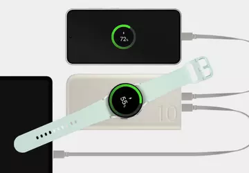 Samsung heeft een batterij van 10.000 ...