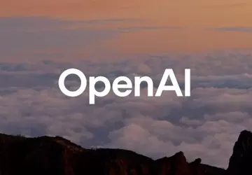 GPT-4.1, mini en nano: OpenAI introduceert ...