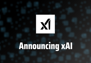xAI brengt eerste model van kunstmatige ...