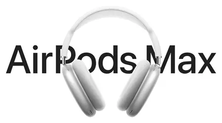 70 dollar korting: AirPods Max tegen actieprijs verkrijgbaar op Amazon