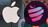 Tim Cook's fruitmonopolie: Apple daagt Apple Cinema-keten aan wegens merkinbreuk en logo-plagiaat