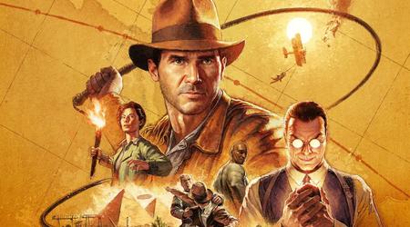Bethesda hield een uitgebreide onthulling van Indiana Jones and the Great Circle en onthulde de releasedatum voor de ambitieuze actiegame