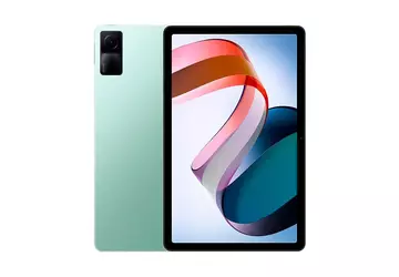 Xiaomi werkt aan een tablet met ...