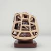 Pulsar Feinman F01 Noctua Edition Muismodell