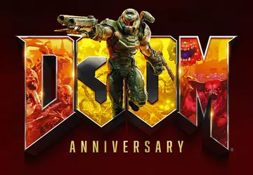 De cultshooter DOOM is 30 jaar ...