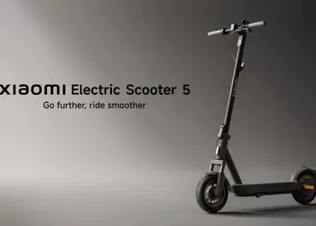 Xiaomi maakt zich op voor de ...