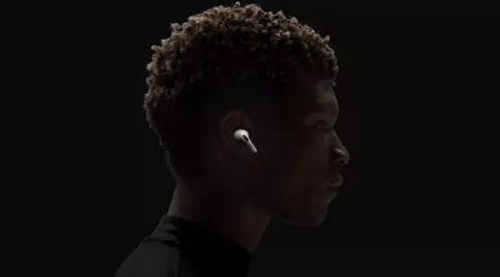 Gerucht: iOS 18 introduceert een gehoorapparaatmodus voor AirPods Pro