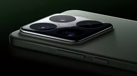 Insider: Xiaomi bereidt een ultra-dunne vlaggenschip-smartphone voor met een hoge capaciteit batterij en drievoudige 50MP camera