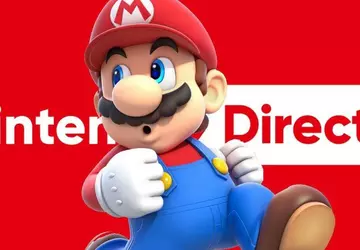 Volgens Jeff Grubb houdt Nintendo mogelijk ...