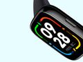 post_big/Redmi_Watch_3_Lite.jpg