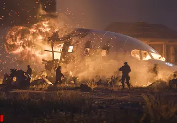 Gerucht: CharlieIntel insider post twee foto's ...