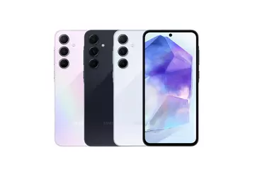 Presentatie dichtbij: insider onthult wanneer Galaxy ...