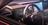 Toyota zou de nieuwe RAV4 waarschijnlijk op 21 mei onthullen