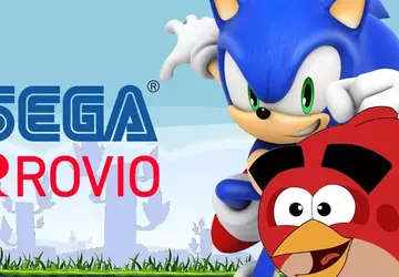 De makers van Angry Birds gaan ...