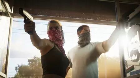 Ten minste drie grote uitgevers hebben de release van hun nieuwe spellen uitgesteld omdat ze nog niet klaar zijn om met GTA 6 te concurreren.