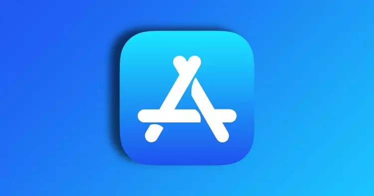 Apple introduceert nieuwe eisen voor gameontwikkelaars ...