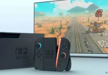 Genki reageert op de rechtszaak van ...