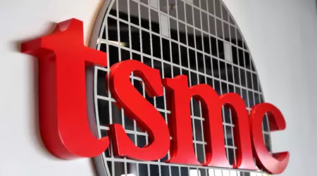 TSMC zal een technologisch centrum voor de ontwikkeling van nieuwe chips en een fabriek voor hun productie bouwen in Duitsland