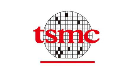 TSMC boekt recordwinst door hype rond AI-chips