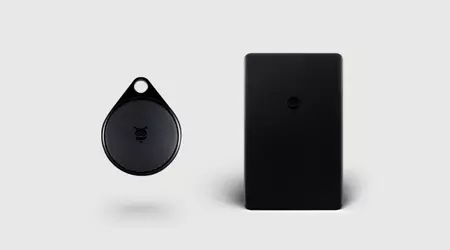 Zoek mijn apparaat-trackers voor Android zijn nu verkrijgbaar op Amazon