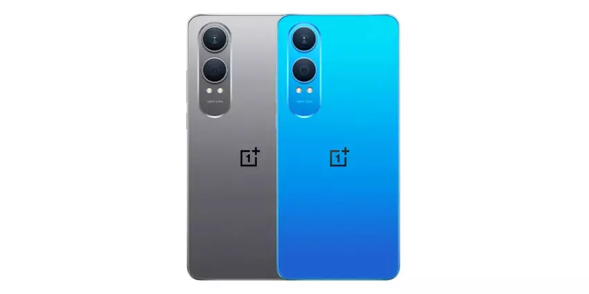 OnePlus Nord CE4 Lite 5G krijgt OxygenOS 15-update met nieuwe functies in India