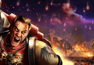 RTS-klassieker keert terug in augustus: releasedatum ...