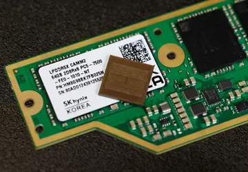 Samsung verliest voor het eerst de ...