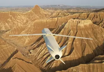 Oekraïne en Tsjechië voltooien met succes ...