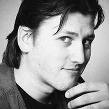 Aleksey Arkhipov