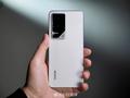 post_big/Honor-GT-white-rear-1.webp