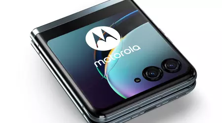 200 dollar korting: de Motorola Razr+ 2023 is nu verkrijgbaar voor een promotieprijs bij Amazon