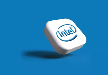 Intel lanceert programma om AI-gebaseerde pc-toepassingen ...