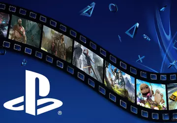 PlayStation Productions werkt aan een verfilming ...