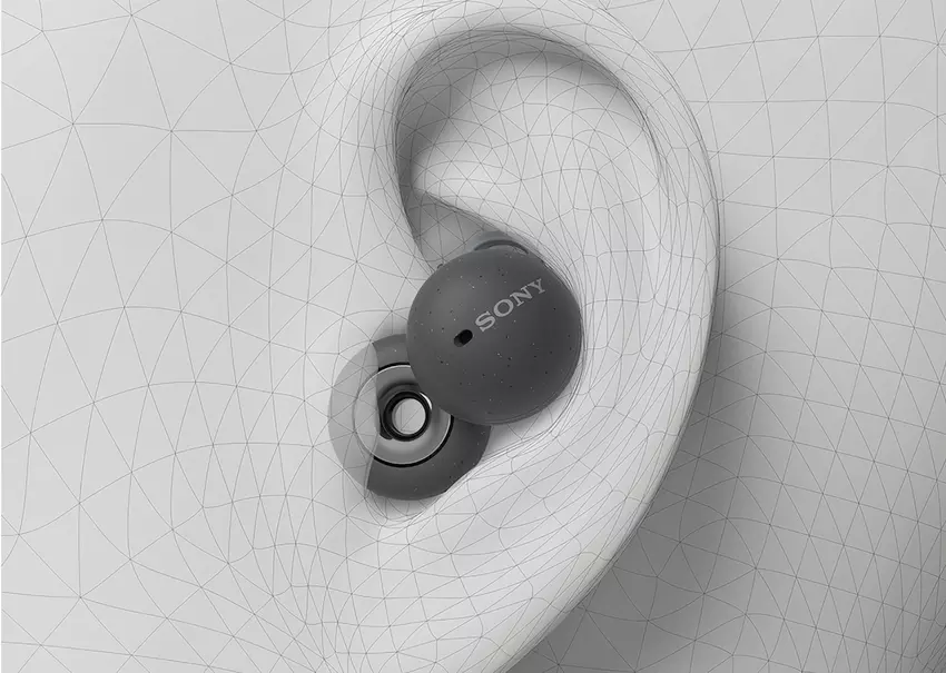 Niet alleen LinkBuds S: LinkBuds TWS hoofdtelefoons kunnen worden gekocht met een korting van 41 dollar op Amazon.