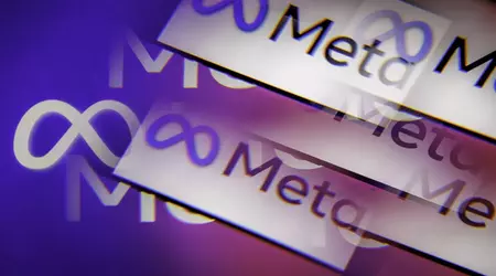  Onderzoekers en NGO's dringen er bij Meta op aan om CrowdTangle te verlaten voor de verkiezingen van 2024