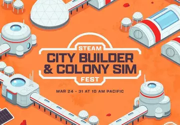 Festival van stedenbouwkundige en economische games ...