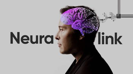 Elon Musk: Neuralink heeft het eerste implantaat in een menselijk brein geïmplanteerd